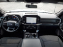 Thumbnail image of 2023 Ford F-150 at Avis Ford