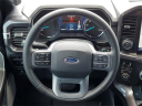 Thumbnail image of 2023 Ford F-150 at Avis Ford