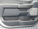 Thumbnail image of 2023 Ford F-150 at Avis Ford