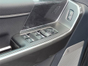Thumbnail image of 2023 Ford F-150 at Avis Ford