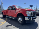 Thumbnail image of 2020 Ford F-350 Super Duty at Mahwah Ford Sales and Service Inc