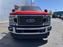 Thumbnail image of 2020 Ford F-350 Super Duty at Mahwah Ford Sales and Service Inc