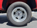 Thumbnail image of 2020 Ford F-350 Super Duty at Mahwah Ford Sales and Service Inc