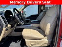Thumbnail image of 2020 Ford F-350 Super Duty at Mahwah Ford Sales and Service Inc