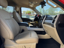 Thumbnail image of 2020 Ford F-350 Super Duty at Mahwah Ford Sales and Service Inc