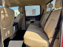 Thumbnail image of 2020 Ford F-350 Super Duty at Mahwah Ford Sales and Service Inc