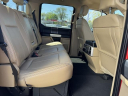 Thumbnail image of 2020 Ford F-350 Super Duty at Mahwah Ford Sales and Service Inc