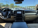 Thumbnail image of 2020 Ford F-350 Super Duty at Mahwah Ford Sales and Service Inc