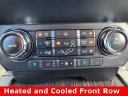 Thumbnail image of 2020 Ford F-350 Super Duty at Mahwah Ford Sales and Service Inc