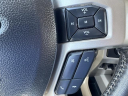 Thumbnail image of 2020 Ford F-350 Super Duty at Mahwah Ford Sales and Service Inc