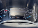 Thumbnail image of 2020 Ford F-350 Super Duty at Mahwah Ford Sales and Service Inc