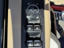 Thumbnail image of 2020 Ford F-350 Super Duty at Mahwah Ford Sales and Service Inc
