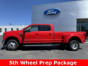 Thumbnail image of 2020 Ford F-350 Super Duty at Mahwah Ford Sales and Service Inc