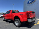 Thumbnail image of 2020 Ford F-350 Super Duty at Mahwah Ford Sales and Service Inc