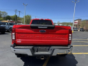 Thumbnail image of 2020 Ford F-350 Super Duty at Mahwah Ford Sales and Service Inc