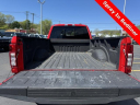 Thumbnail image of 2020 Ford F-350 Super Duty at Mahwah Ford Sales and Service Inc