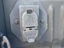 Thumbnail image of 2020 Ford F-350 Super Duty at Mahwah Ford Sales and Service Inc