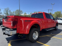 Thumbnail image of 2020 Ford F-350 Super Duty at Mahwah Ford Sales and Service Inc