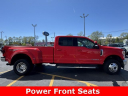 Thumbnail image of 2020 Ford F-350 Super Duty at Mahwah Ford Sales and Service Inc