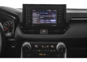Thumbnail image of 2022 Toyota RAV4 at Autoland Toyota