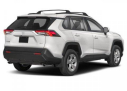 Thumbnail image of 2022 Toyota RAV4 at Autoland Toyota