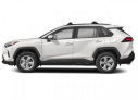 Thumbnail image of 2022 Toyota RAV4 at Autoland Toyota