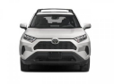 Thumbnail image of 2022 Toyota RAV4 at Autoland Toyota