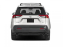 Thumbnail image of 2022 Toyota RAV4 at Autoland Toyota