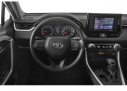 Thumbnail image of 2022 Toyota RAV4 at Autoland Toyota