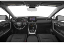 Thumbnail image of 2022 Toyota RAV4 at Autoland Toyota