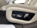 Thumbnail image of 2022 BMW 7 Series at BMW Mini of Freeport
