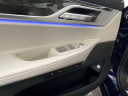 Thumbnail image of 2022 BMW 7 Series at BMW Mini of Freeport