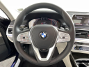 Thumbnail image of 2022 BMW 7 Series at BMW Mini of Freeport