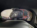 Thumbnail image of 2022 BMW 7 Series at BMW Mini of Freeport