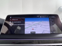 Thumbnail image of 2022 BMW 7 Series at BMW Mini of Freeport