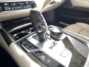 Thumbnail image of 2022 BMW 7 Series at BMW Mini of Freeport