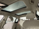 Thumbnail image of 2022 BMW 7 Series at BMW Mini of Freeport