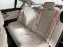 Thumbnail image of 2022 BMW 7 Series at BMW Mini of Freeport