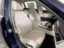 Thumbnail image of 2022 BMW 7 Series at BMW Mini of Freeport