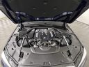 Thumbnail image of 2022 BMW 7 Series at BMW Mini of Freeport