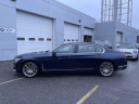 Thumbnail image of 2022 BMW 7 Series at BMW Mini of Freeport