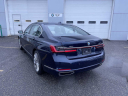 Thumbnail image of 2022 BMW 7 Series at BMW Mini of Freeport