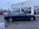 Thumbnail image of 2022 BMW 7 Series at BMW Mini of Freeport
