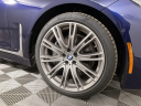 Thumbnail image of 2022 BMW 7 Series at BMW Mini of Freeport