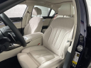 Thumbnail image of 2022 BMW 7 Series at BMW Mini of Freeport