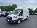 Thumbnail image of 2025 Ford Transit at Apple Ford