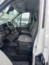 Thumbnail image of 2025 Ford Transit at Apple Ford