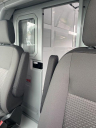 Thumbnail image of 2025 Ford Transit at Apple Ford