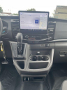 2025 Ford Transit 350 at Apple Ford