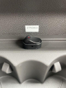 Thumbnail image of 2025 Ford Transit at Apple Ford
